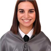 Adapto mis clases particulares al nivel de cada alumno/a